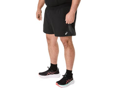 ROAD 5IN SHORT