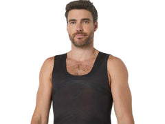METASPEED BASELAYER TOP