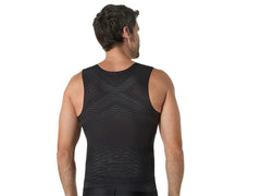METASPEED BASELAYER TOP