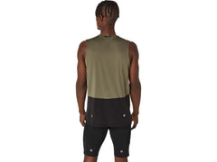 FUJITRAIL ELITE TANK