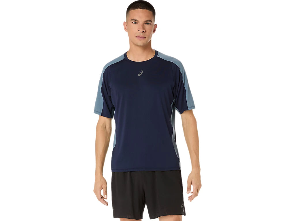 FUJITRAIL ELITE SS TOP