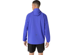 FUJITRAIL ELITE WATERPROOF JACKET