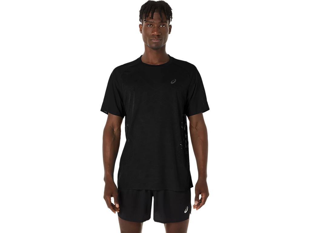 METARUN SS TOP