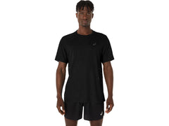 METARUN SS TOP