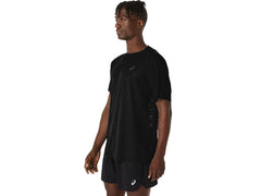 METARUN SS TOP