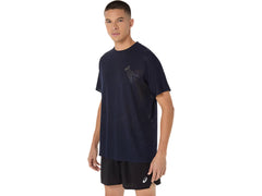 METARUN SS TOP