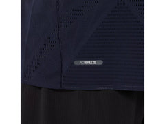 METARUN SS TOP