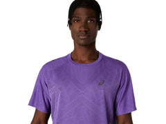 METARUN SS TOP