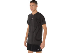 ROAD SEAMLESS SS TOP