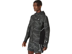 LIMITED SERIES LITE-SHOW JACKET
