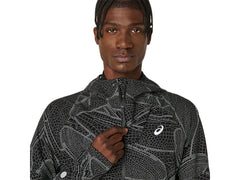 LIMITED SERIES LITE-SHOW JACKET