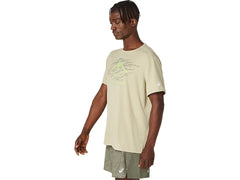 FUJITRAIL LOGO SS TOP