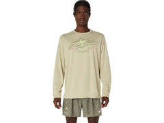 FUJITRAIL LOGO LS TOP