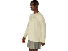 FUJITRAIL LOGO LS TOP