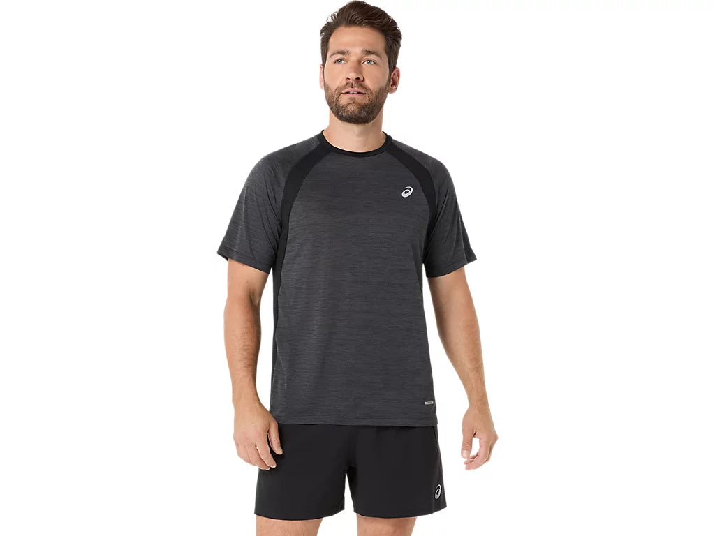 ROAD SS TOP