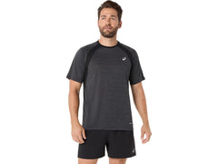 ROAD SS TOP