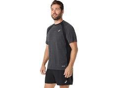ROAD SS TOP
