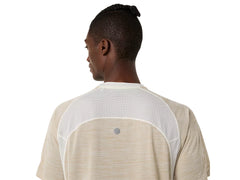 ROAD SS TOP