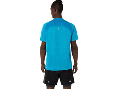 ROAD SS TOP