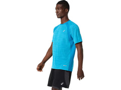 ROAD SS TOP