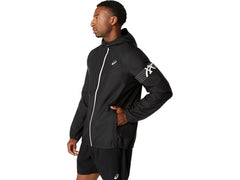 ICON JACKET