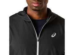 ICON JACKET