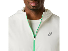 ICON JACKET