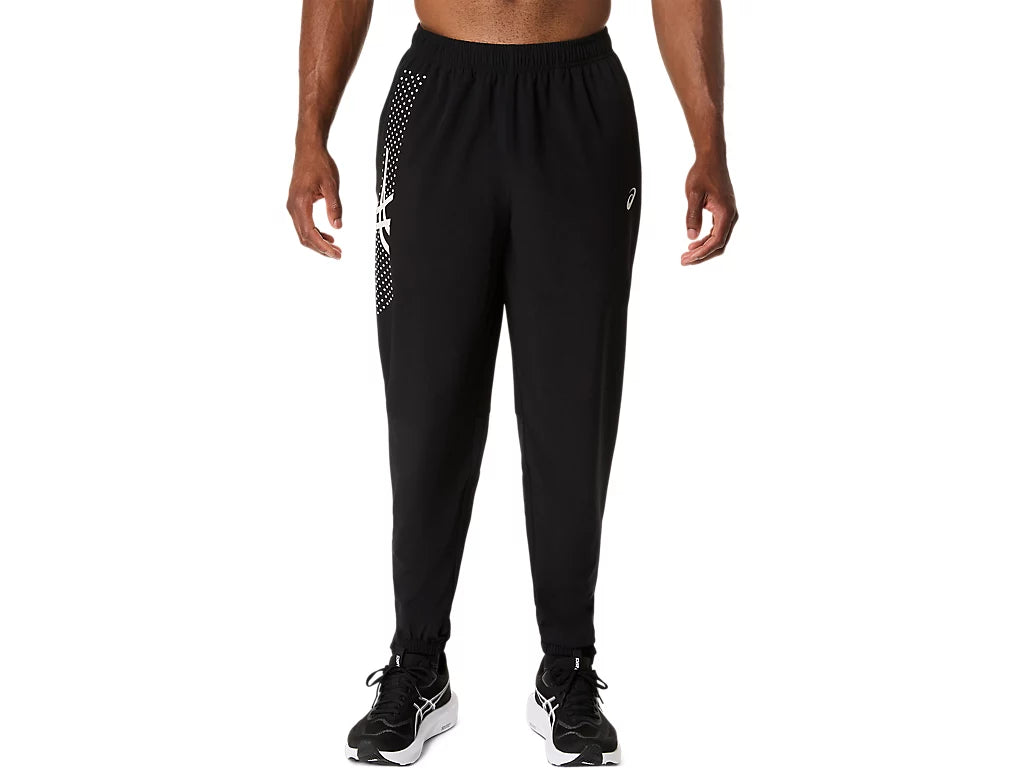 ICON PANT