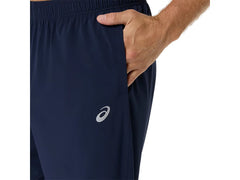 ICON PANT