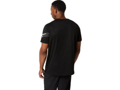 ICON SS TOP