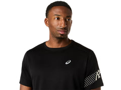 ICON SS TOP