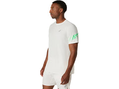 ICON SS TOP