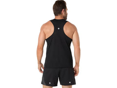 ROAD SINGLET
