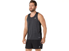 ROAD SINGLET