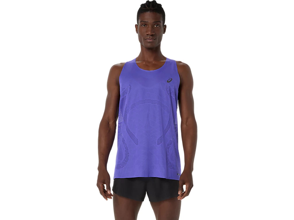 METARUN SINGLET