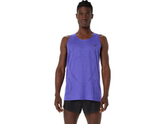 METARUN SINGLET