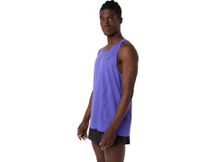 METARUN SINGLET