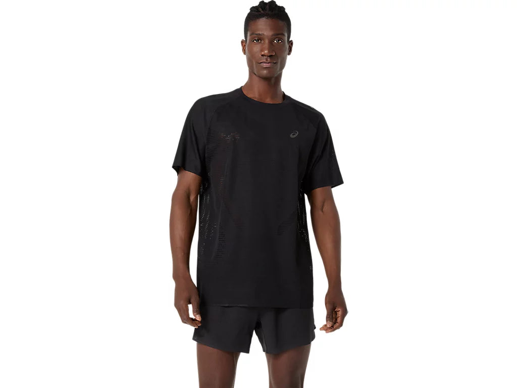 METARUN SS TOP