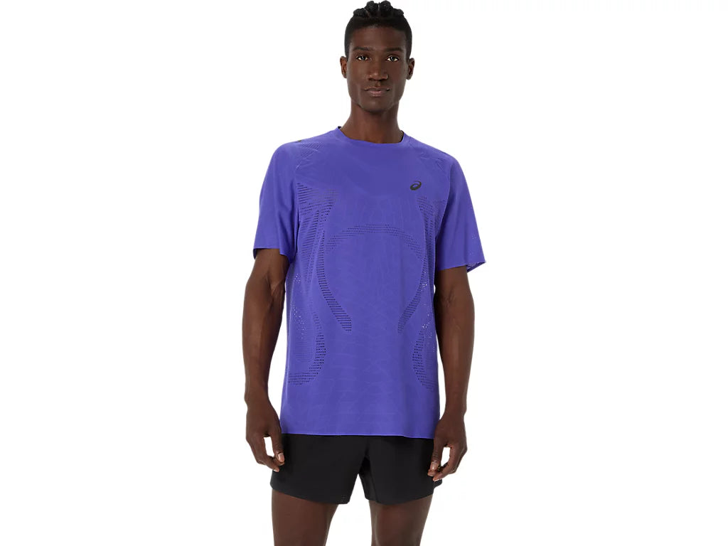 METARUN SS TOP