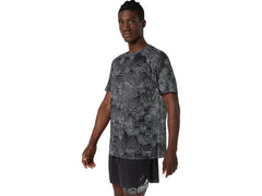 LIMITED SERIES METARUN SS TOP