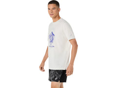 FUJITRAIL LOGO SS TOP