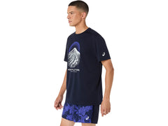 FUJITRAIL LOGO SS TOP