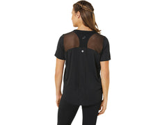 ROAD SS TOP