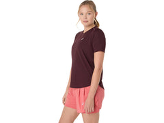 ROAD SS TOP