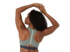 ROAD COMPRESSION BRA