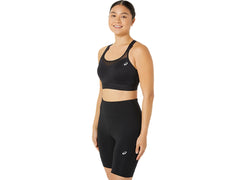 ROAD COMBINATION BRA