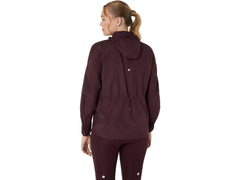 ROAD PACKABLE JACKET