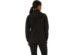 METARUN WATERPROOF JACKET