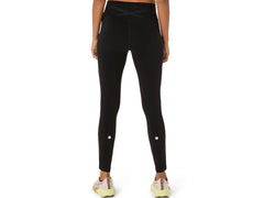 NAGINO RUN ADJUSTABLE TIGHT