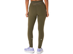 NAGINO RUN ADJUSTABLE TIGHT